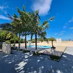 Casa Da Piscina