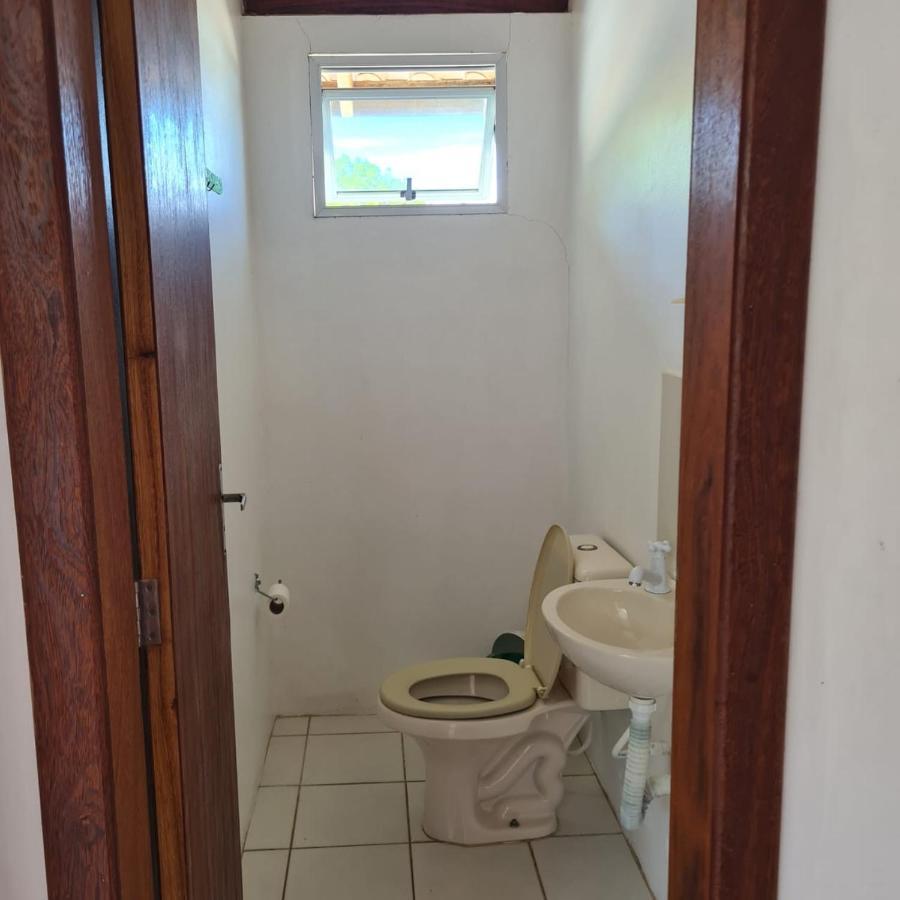 Casa Da Piscina Сasa de vacaciones