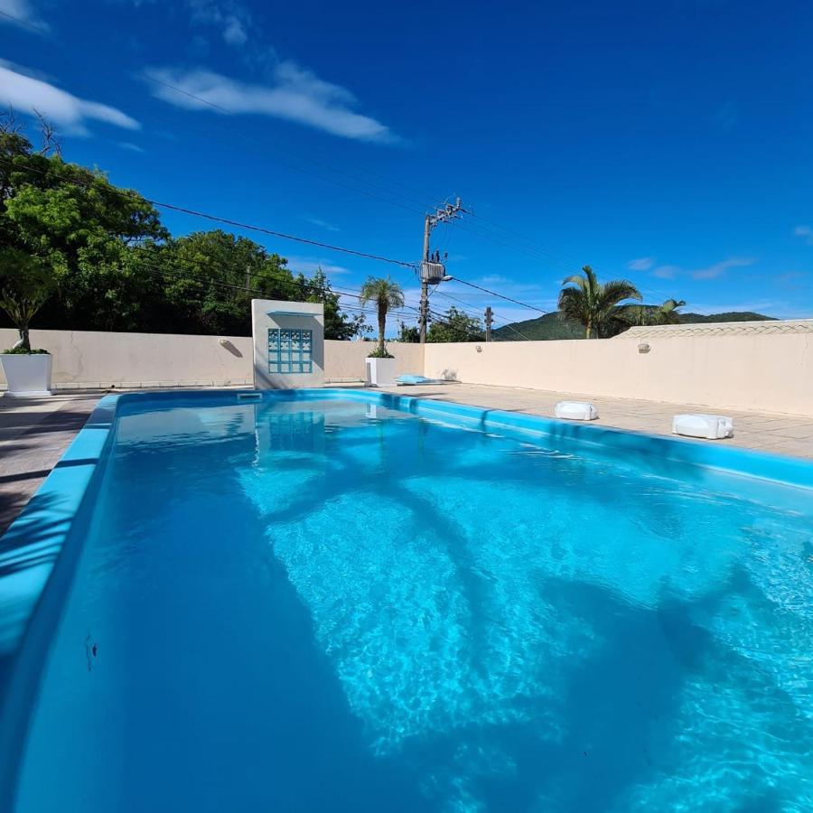Casa Da Piscina Сasa de vacaciones *