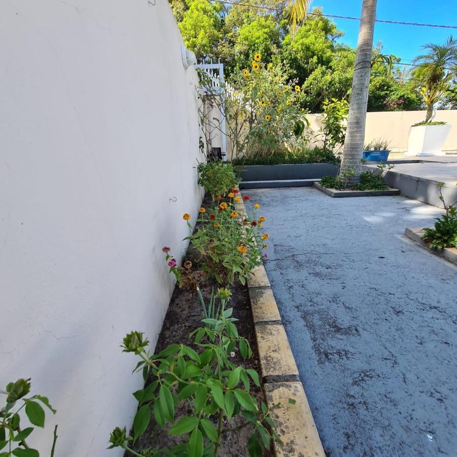Сasa de vacaciones Casa Da Piscina *