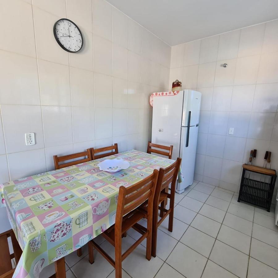 Casa Da Piscina Сasa de vacaciones *